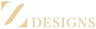 logo footer